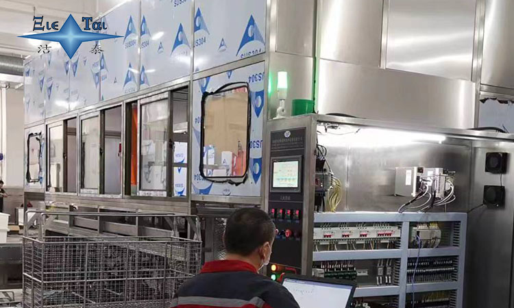 什么手表能用超聲波清洗機洗？